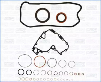 WILMINK GROUP wg1169102 -